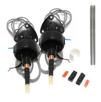 AutoTrim Pro Sensor Kit - ATPSENS1.00SD - 5010122- Bennett Marine